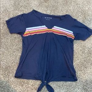 Stylish Top